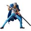 banpresto 4983164899665 ONE PIECE GRANDISTA-TRAFALGAR.LAW-