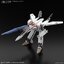preorderเดือน 3/2026 สินค้าห้ามสั่งร่วมกับรายการอื่นครับ Bandai 4573102720474 HG 1/100 VF-25F MESSIAH VALKYRIE ALTO CUSTOM Deluxe Set