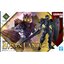 Bandai 4573102685872 30MF ROSAN LANCER