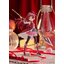 (เหลือ1ชิ้น) Pop Up Parade Kyoko Sakura 4580416945745