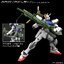 Bandai 4573102666932 OPTION PARTS SET GUNPLA 02 (LAUNCHER STRIKER & SWORD STRIKER)