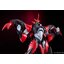 Preorderเข้า 7-8/2026 รบกวนสั่งแยกกับสินค้ารายการอื่นครับ Gsc 4580828664357 MODEROID Tekkaman Evil