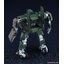 Gsc 4580590201101 Moderoid Type 24 Mobile Walking Combat Vehicle