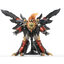 (มี1กรุณาแชทเพื่อยืนยัน ก่อนโอน) 4981932513386 AMAKUNI KIZIN GENESIC GAOGAIGAR ร