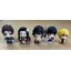 4549660655374 Kimitsu No Yaiba Narabundesu Vol.1 (set of 5) (fs)