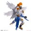 Figure-rise Standard ANGEMON 4573102642561
