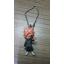 347151 UDM THE BEST 24 "black goku"