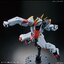 4573102620064 HG 1/72 MAILES KENBU