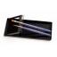 4973028235746 gt45 brush stand with flexible arm