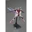 Bandai 4543112844750 MG Strike Rouge Otori Equipment Ver.rm 4200 เยน4573102628886