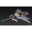 Preorderเข้า 2-3/2026 รบกวนสั่งแยกกับสินค้ารายการอื่นครับ gsc 4580590205277 The Gattai Dairyuga (Completed)