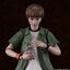 Preorderเข้า 5-6/2026 รบกวนสั่งแยกกับสินค้ารายการอื่นครับ Gsc 4580828660755 PLAMATEA Kyoya Suda