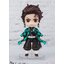 4573102621269 figuarts mini059 tanjiro kamado water breathing