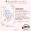 [Pre Order] ประจบอย่างไรให้รอดในวันสิ้นโลก (นิยายวายแปลจีน)
