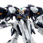 Bandai 4573102663764 p-bandai hguc gaplant TR-5 [hrairoo]with gigantic arm unit