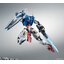 4573102639943 robot spirits301 aerial