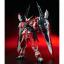 bandai 4573102635303 P-bandai MG 1/100 MBF-02VV Gundam Astray Turn Red