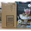 4573102608826 s.h.figuarts kamen rider Zi-O ohma form