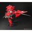1/48 A.R.K. Cloud Breaker 01 [Renewal Ver.] 4582362385491