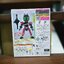 Bandai 4582769733031 QUICK BUILDERS KAMEN RIDER DECADE