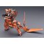 kotobukiya 4934054066643 Aldnoah Zero KG-6 Sleipnir