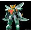 4580590160255 Moderoid Super Winzert
