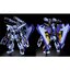 bandai 4573102672728 p bandai 1/100 full mechanics boost raider gundam