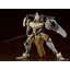 Preorderเข้า 11-12/2025 รบกวนสั่งแยกกับสินค้ารายการอื่นครับ Gsc 4580590208643 Moderoid Niki Vashmarl