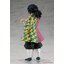 4580416944113 POP UP PARADE Giyu Tomioka
