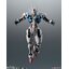 4573102639943 robot spirits301 aerial