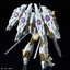 Bandai 4573102674142 HG 1/144 BLACK KNIGHT SQUAD Cal-re.A