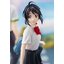 4580416943932 POP UP PARADE Mitsuha Miyamizu & Taki Tachibana
