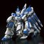Bandai 4573102619150 RG 36 1/144 HI-V GUNDAM (Gundam Model Kits)