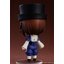 4580590126435 Nendoroid Soseiseki