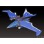 Preorderเข้า 6-7/2026 รบกวนสั่งแยกกับสินค้ารายการอื่นครับ Gsc 4580828662179 THE GATTAI Black Wing