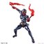 Bandai FIGURE-RISE STANDARD MASKED RIDER HIBIKI โมเดลประกอบ 4573102604422