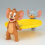 Preorderเข้า 3-4/2026 รบกวนสั่งแยกกับสินค้ารายการอื่นครับ Banpresto 4573102711076 TOM AND JERRY FL JERRY＆TUFFY VOL.2