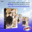 รีเซตชีวิตมาเป็นพนักงานใหม่สุดแข็งแกร่ง เล่ม 1-8 (8 เล่มจบ)