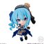 Bandai candy toy ได้ครบ8กล่อง 4549660876458 Hololive Deformation Collection Vol.1 (Set of 8)