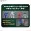 ROUND VERNIAN VIFAM SET 2 4573102642615