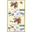 Bandai 4573102664044 POKEPLA ENTEI