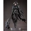 Preorderเข้า 3-4/2026 รบกวนสั่งแยกกับสินค้ารายการอื่นครับ Gsc 4580590208605 POP UP PARADE Albedo: Armor Ver. L Size