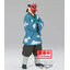 (เหลือ 1 ชิ้น) 4983164189254 yaiba vol.24 (b:sakonji urokodaki) -banpresto