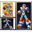 4934054039814 megaman X max armor megaman X max armor (fs)