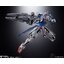 4573102640727 Chogokin Gundam Aerial