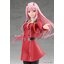 (เหลือ 1ชิ้น) 4580416945578 pop up parade zero two