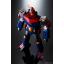 มี1รอเมลฉบับที่2 ยืนยันก่อนโอน DX Soul of Chogokin Chodenji Robo Combattler V (Completed) Japan Lot