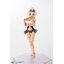 Asra Tamamonomae (Plastic model) 4934054048793 - kotobukiya