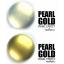 skull 120.066 pearl gold 60ml.