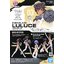 Bandai 4573102620613 30MS SIS-A00 LULUCE [COLOR C]
